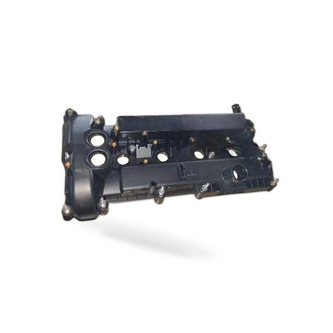 Valve Cover to suit Ford Kuga Mondeo Edge 2.0T EcoBoost CJ5E-6M293A — image 2
