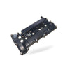 Valve Cover to suit Ford Kuga Mondeo Edge 2.0T EcoBoost CJ5E-6M293A — image 3