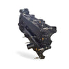 Valve Cover to suit Ford Kuga Mondeo Edge 2.0T EcoBoost CJ5E-6M293A — image 4