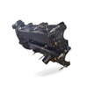 Valve Cover to suit Ford Kuga Mondeo Edge 2.0T EcoBoost CJ5E-6M293A — image 6