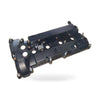 Valve Cover to suit Ford Kuga Mondeo Edge 2.0T EcoBoost CJ5E-6M293A — image 1