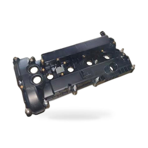 Valve Cover to suit Ford Kuga Mondeo Edge 2.0T EcoBoost CJ5E-6M293A — image 1