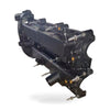 Valve Cover to suit Ford Kuga Mondeo Edge 2.0T EcoBoost CJ5E-6M293A — image 5