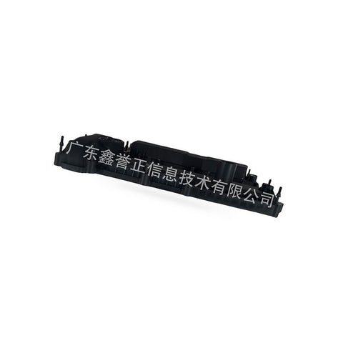 Valve Cover to suit Ford Focus ST 2012-2018 EcoSport 2017-2022 2.0L — image 2