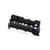 Valve Cover to suit Ford Focus ST 2012-2018 EcoSport 2017-2022 2.0L — image 4