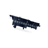 Valve Cover to suit Ford Kuga 1.6 EcoBoost BM5G-6M293DG — image 2
