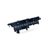 Valve Cover to suit Ford Kuga 1.6 EcoBoost BM5G-6M293DG — image 6