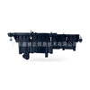 Valve Cover to suit Ford Kuga 1.6 EcoBoost BM5G-6M293DG — image 5
