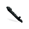 Valve Cover to suit Ford Mondeo Galaxy S-Max 2011-2014 2.0L EcoBoost — image 2