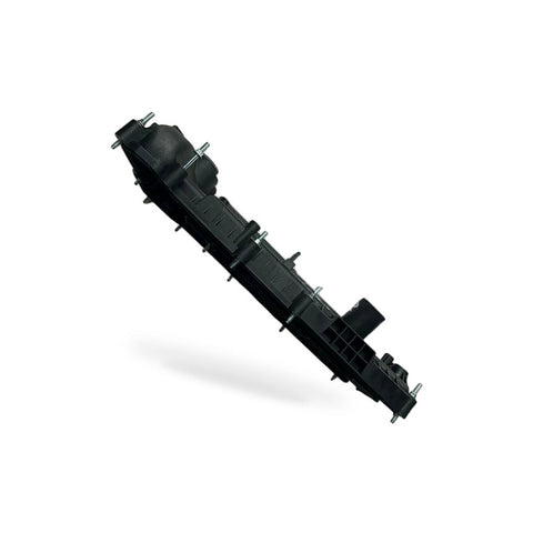Valve Cover to suit Ford Mondeo Galaxy S-Max 2011-2014 2.0L EcoBoost — image 2