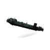 Valve Cover to suit Ford Mondeo Galaxy S-Max 2011-2014 2.0L EcoBoost — image 3