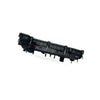 Valve Cover to suit Ford Mondeo Galaxy S-Max 2011-2014 2.0L EcoBoost — image 4