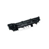 Valve Cover to suit Ford Mondeo Galaxy S-Max 2011-2014 2.0L EcoBoost — image 6