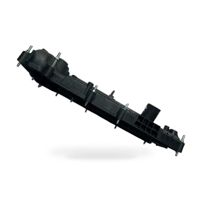 Valve Cover to suit Ford Mondeo Galaxy S-Max 2011-2014 2.0L EcoBoost — image 1