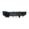 Valve Cover to suit Ford Mondeo Galaxy S-Max 2011-2014 2.0L EcoBoost — image 5