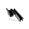 Valve Cover to suit Ford Mondeo Kuga Escape C-Max Fiesta 1.5L DS7G-6K271DF — image 2