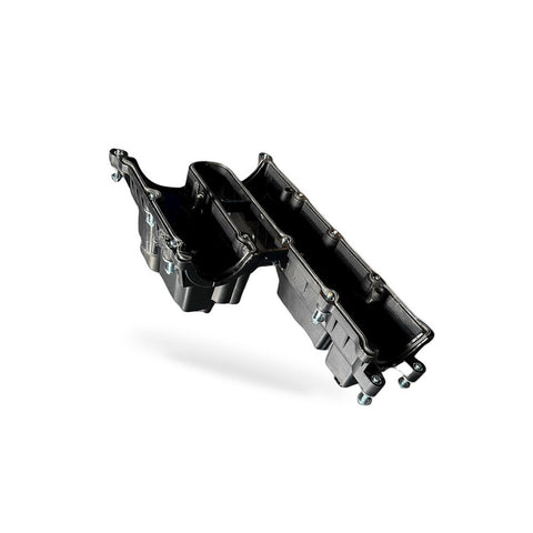Valve Cover to suit Ford Mondeo Kuga Escape C-Max Fiesta 1.5L DS7G-6K271DF — image 2