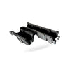 Valve Cover to suit Ford Mondeo Kuga Escape C-Max Fiesta 1.5L DS7G-6K271DF — image 3