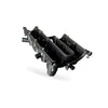 Valve Cover to suit Ford Mondeo Kuga Escape C-Max Fiesta 1.5L DS7G-6K271DF — image 4