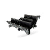 Valve Cover to suit Ford Mondeo Kuga Escape C-Max Fiesta 1.5L DS7G-6K271DF — image 6