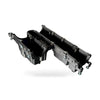 Valve Cover to suit Ford Mondeo Kuga Escape C-Max Fiesta 1.5L DS7G-6K271DF — image 1