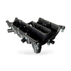 Valve Cover to suit Ford Mondeo Kuga Escape C-Max Fiesta 1.5L DS7G-6K271DF — image 5