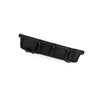 Valve Cover to suit Ford Fiesta Fusion Focus 2003-2008 1.4L 1.6L Zetec — image 2