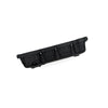 Valve Cover to suit Ford Fiesta Fusion Focus 2003-2008 1.4L 1.6L Zetec — image 3