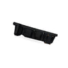 Valve Cover to suit Ford Fiesta Fusion Focus 2003-2008 1.4L 1.6L Zetec — image 4