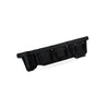 Valve Cover to suit Ford Fiesta Fusion Focus 2003-2008 1.4L 1.6L Zetec — image 6