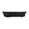 Valve Cover to suit Ford Fiesta Fusion Focus 2003-2008 1.4L 1.6L Zetec — image 1