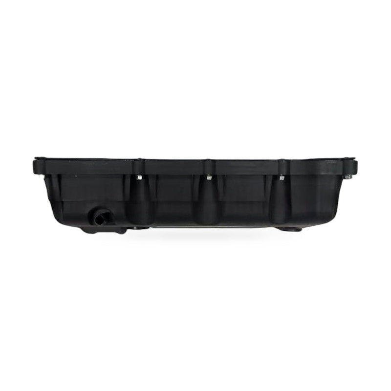 Valve Cover to suit Ford Fiesta Fusion Focus 2003-2008 1.4L 1.6L Zetec — image 1