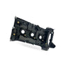 Valve Cover (Pair) to suit Ford Edge Taurus 2.7 EcoBoost FT4E-6K271DA — image 2