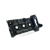 Valve Cover (Pair) to suit Ford Edge Taurus 2.7 EcoBoost FT4E-6K271DA — image 3
