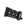 Valve Cover (Pair) to suit Ford Edge Taurus 2.7 EcoBoost FT4E-6K271DA — image 4