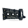 Valve Cover (Pair) to suit Ford Edge Taurus 2.7 EcoBoost FT4E-6K271DA — image 1