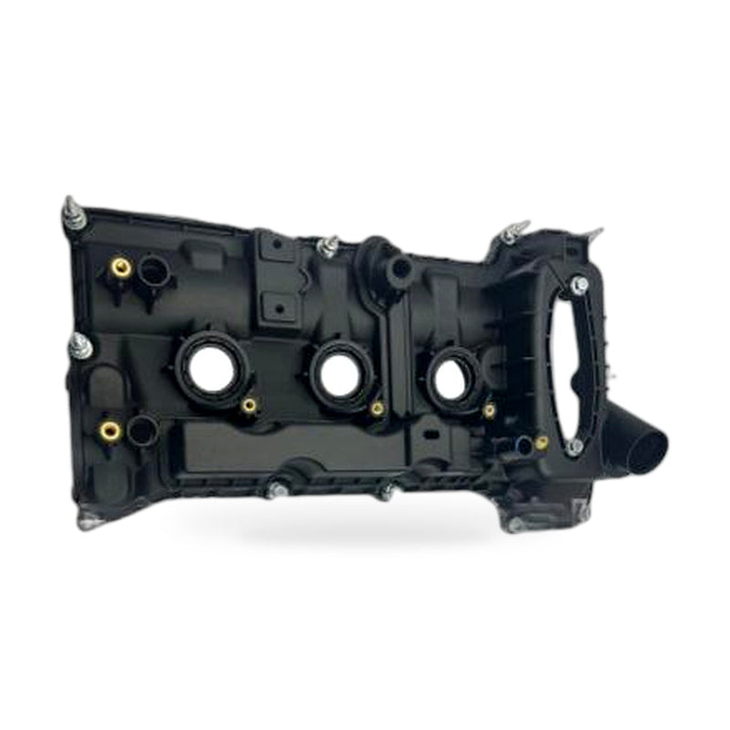 Valve Cover (Pair) to suit Ford Edge Taurus 2.7 EcoBoost FT4E-6K271DA — image 1