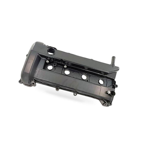 Valve Cover to suit Ford Mondeo 2.0L 2000-2007 Aluminum Alloy 1S7G-6M293BM — image 2