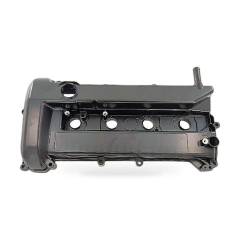 Valve Cover to suit Ford Mondeo 2.0L 2000-2007 Aluminum Alloy 1S7G-6M293BM — image 1