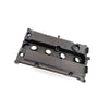 Aluminum Valve Cover to suit Ford Focus 2012-2018 1.6L C-Max Fiesta — image 2