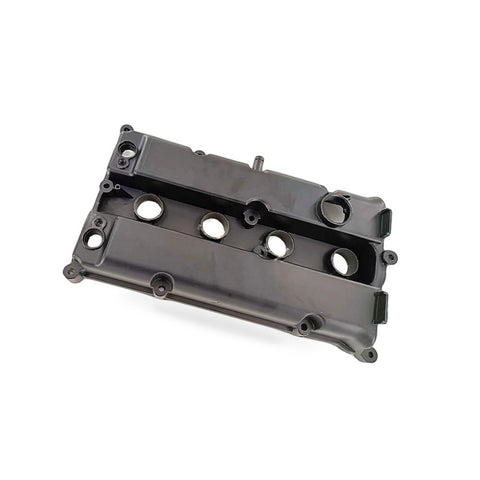 Aluminum Valve Cover to suit Ford Focus 2012-2018 1.6L C-Max Fiesta — image 2