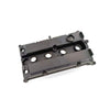 Aluminum Valve Cover to suit Ford Focus 2012-2018 1.6L C-Max Fiesta — image 3