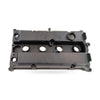 Aluminum Valve Cover to suit Ford Focus 2012-2018 1.6L C-Max Fiesta — image 1