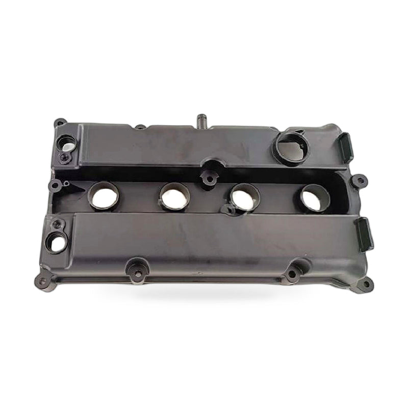 Aluminum Valve Cover to suit Ford Focus 2012-2018 1.6L C-Max Fiesta — image 1