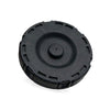 Valve Cover to suit Land Rover Discovery 4 2010-2016 — image 3