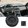 Valve Cover to suit Land Rover Discovery 4 2010-2016 — image 2