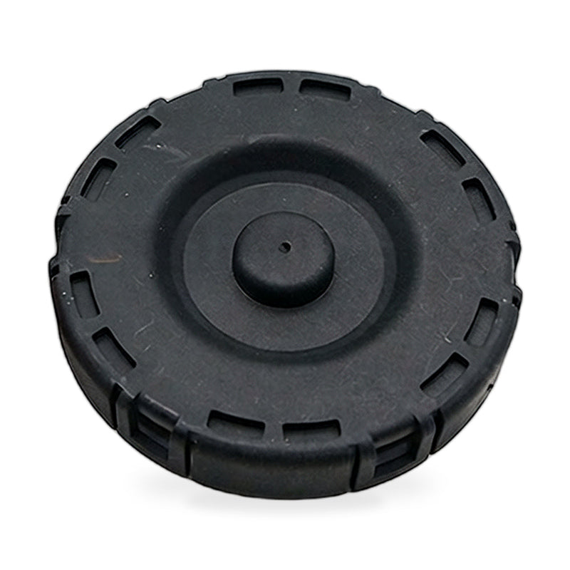 Valve Cover to suit Land Rover Discovery 4 2010-2016 — image 1