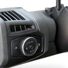 Dashboard Vent Panel to suit Ford Focus 2012-2018 Left Outlet Trim — image 4
