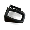 Dashboard Vent Assembly to suit Ford Focus 2012-2018 Left Vent Trim Panel — image 2