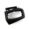 Dashboard Vent Assembly to suit Ford Focus 2012-2018 Left Vent Trim Panel — image 3
